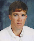 Rob Forgie