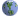 Globe7261.gif